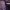 https://res.cloudinary.com/billionhands/image/upload/v1770830859/items/cxgjchc0gexzxjukxvfj.jpg-2cover