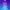 https://res.cloudinary.com/billionhands/image/upload/v1770830864/items/iuknlypewo4jymjycwnf.jpg-1cover
