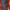 https://res.cloudinary.com/billionhands/image/upload/v1770830865/items/dfgzsieqk0dug2aprhvf.jpg-0cover