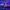 https://res.cloudinary.com/billionhands/image/upload/v1770830865/items/kxgdgqm4wx4ve9ftk73d.jpg-1cover