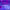 https://res.cloudinary.com/billionhands/image/upload/v1770830868/items/bs0z1umq2ax1satly8jl.jpg-3cover