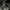 https://res.cloudinary.com/billionhands/image/upload/v1770830875/items/ifucjcqw0ee1fnz4g44d.jpg-2cover