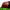 https://res.cloudinary.com/billionhands/image/upload/v1770830877/items/vnmqzsp7jpz7cryltyfz.jpg-1cover