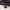 https://res.cloudinary.com/billionhands/image/upload/v1770830878/items/bwpup6m84wrtulwucdtu.jpg-0cover