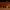 https://res.cloudinary.com/billionhands/image/upload/v1770830879/items/hiucyfkdtdpjvgvjoopt.webp-3cover