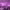 https://res.cloudinary.com/billionhands/image/upload/v1770830894/items/mzrqlhjayj6w9vttltn7.jpg-1cover