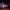 https://res.cloudinary.com/billionhands/image/upload/v1770830896/items/dgfcisxqfqwf12f4pquh.jpg-3cover