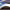 https://res.cloudinary.com/billionhands/image/upload/v1770830906/items/r0aw6awlkjngq1ngktcq.avif-1cover