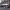 https://res.cloudinary.com/billionhands/image/upload/v1770830930/items/xy9wtqh6pqzl9lryvl3j.jpg-0cover