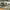 https://res.cloudinary.com/billionhands/image/upload/v1770830933/items/qmrlxaxudxs3s21bijkc.jpg-0cover