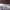 https://res.cloudinary.com/billionhands/image/upload/v1770830934/items/dgqxuh2nt7eq50c1jbbv.jpg-1cover