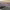 https://res.cloudinary.com/billionhands/image/upload/v1770830935/items/n0cyhlbbshzn059hwsfu.webp-0cover