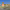 https://res.cloudinary.com/billionhands/image/upload/v1770830937/items/yy5ot5xyoq4xagldho1o.avif-2cover