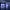 https://res.cloudinary.com/billionhands/image/upload/v1770830944/items/wk3ifhsyf6jsgv0td7d6.jpg-1cover