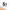 https://res.cloudinary.com/billionhands/image/upload/v1770830947/items/j2ypoejo1lkdxyyabedz.png-2cover