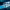https://res.cloudinary.com/billionhands/image/upload/v1770830948/items/fp1zv2oo92dmdmoxyxy9.jpg-2cover