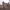 https://res.cloudinary.com/billionhands/image/upload/v1770830949/items/hux8hpttcd1p5zdkrlzx.jpg-2cover