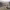 https://res.cloudinary.com/billionhands/image/upload/v1770830951/items/b83ozyj9vd20fbxuhfr3.webp-3cover