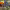 https://res.cloudinary.com/billionhands/image/upload/v1770830952/items/fif5mogkndnl1hclj1px.avif-3cover