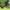 https://res.cloudinary.com/billionhands/image/upload/v1770830954/items/eaibdw4ymohv7iqt0vex.png-2cover