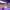 https://res.cloudinary.com/billionhands/image/upload/v1770830954/items/wwpuwbmbsaxlvf1qxyi2.jpg-2cover