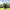 https://res.cloudinary.com/billionhands/image/upload/v1770830955/items/sw8lppbc0kttslwtdabv.jpg-3cover