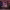 https://res.cloudinary.com/billionhands/image/upload/v1770830956/items/lvp7vcmct58bxnxkj5ad.jpg-3cover
