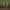 https://res.cloudinary.com/billionhands/image/upload/v1770830960/items/anb2ti7fdwy0lrinsvfg.jpg-3cover