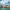 https://res.cloudinary.com/billionhands/image/upload/v1770830960/items/b2chc93dktmlz2b7dnrh.avif-1cover