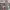 https://res.cloudinary.com/billionhands/image/upload/v1770830963/items/nmin4ahxcyd27xnwkbiv.jpg-2cover