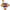 https://res.cloudinary.com/billionhands/image/upload/v1770831025/items/jiwqgqmqd1tktlqcruqu.png-1cover