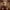 https://res.cloudinary.com/billionhands/image/upload/v1770831034/items/hu6vgaugq8jufisuievj.jpg-2cover