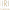 https://res.cloudinary.com/billionhands/image/upload/v1770831041/items/m0avcqi93eewldymc1em.png-1cover