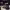 https://res.cloudinary.com/billionhands/image/upload/v1770831044/items/psigw1jdgfh2jqiwdsia.avif-0cover