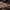 https://res.cloudinary.com/billionhands/image/upload/v1770831047/items/k3ls47ayugnxlovuxzhb.avif-1cover