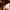 https://res.cloudinary.com/billionhands/image/upload/v1770831048/items/cisfab9ngjgvktyeivw0.avif-3cover