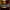 https://res.cloudinary.com/billionhands/image/upload/v1770831048/items/l1x32hbnfvfdeyfw62iv.webp-0cover