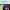 https://res.cloudinary.com/billionhands/image/upload/v1770831056/items/rqamyhcttyrfyiifrgcd.jpg-1cover