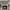 https://res.cloudinary.com/billionhands/image/upload/v1770831056/items/u2sf9gl7s7yoe0cejfbb.jpg-2cover