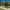 https://res.cloudinary.com/billionhands/image/upload/v1770831058/items/ydjbyvf39c0fulogqfeo.jpg-2cover