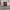 https://res.cloudinary.com/billionhands/image/upload/v1770831060/items/rhf8eb9aeg4uzuo4weiz.jpg-3cover