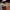 https://res.cloudinary.com/billionhands/image/upload/v1770831063/items/iwdgvxlwiqkluimlztq2.jpg-2cover