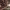 https://res.cloudinary.com/billionhands/image/upload/v1770831070/items/kctzkfyz8y0dywzsv5tt.jpg-2cover