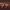 https://res.cloudinary.com/billionhands/image/upload/v1770831083/items/jrrxv1sftnqmkf5kdt4q.jpg-2cover