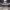 https://res.cloudinary.com/billionhands/image/upload/v1770831084/items/vlrbqlwg1bbw6eugveua.jpg-1cover