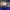 https://res.cloudinary.com/billionhands/image/upload/v1770831084/items/wedf0yxblepvf4yt80fq.jpg-3cover