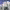 https://res.cloudinary.com/billionhands/image/upload/v1770831085/items/dhghycf6lvekqjzky7xd.avif-2cover