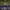 https://res.cloudinary.com/billionhands/image/upload/v1770831086/items/ripjhg1uef1zbqq2hwlm.jpg-2cover