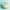 https://res.cloudinary.com/billionhands/image/upload/v1770831087/items/ep0iprwtstuz4d5txmdx.webp-2cover