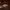 https://res.cloudinary.com/billionhands/image/upload/v1770831088/items/tcfwbc5t7ytpesq8zr50.jpg-3cover